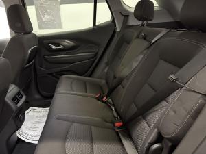 Thumbnail 14 GMC Terrain SLE 2023