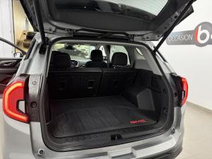 Thumbnail 16 GMC Terrain SLE 2023