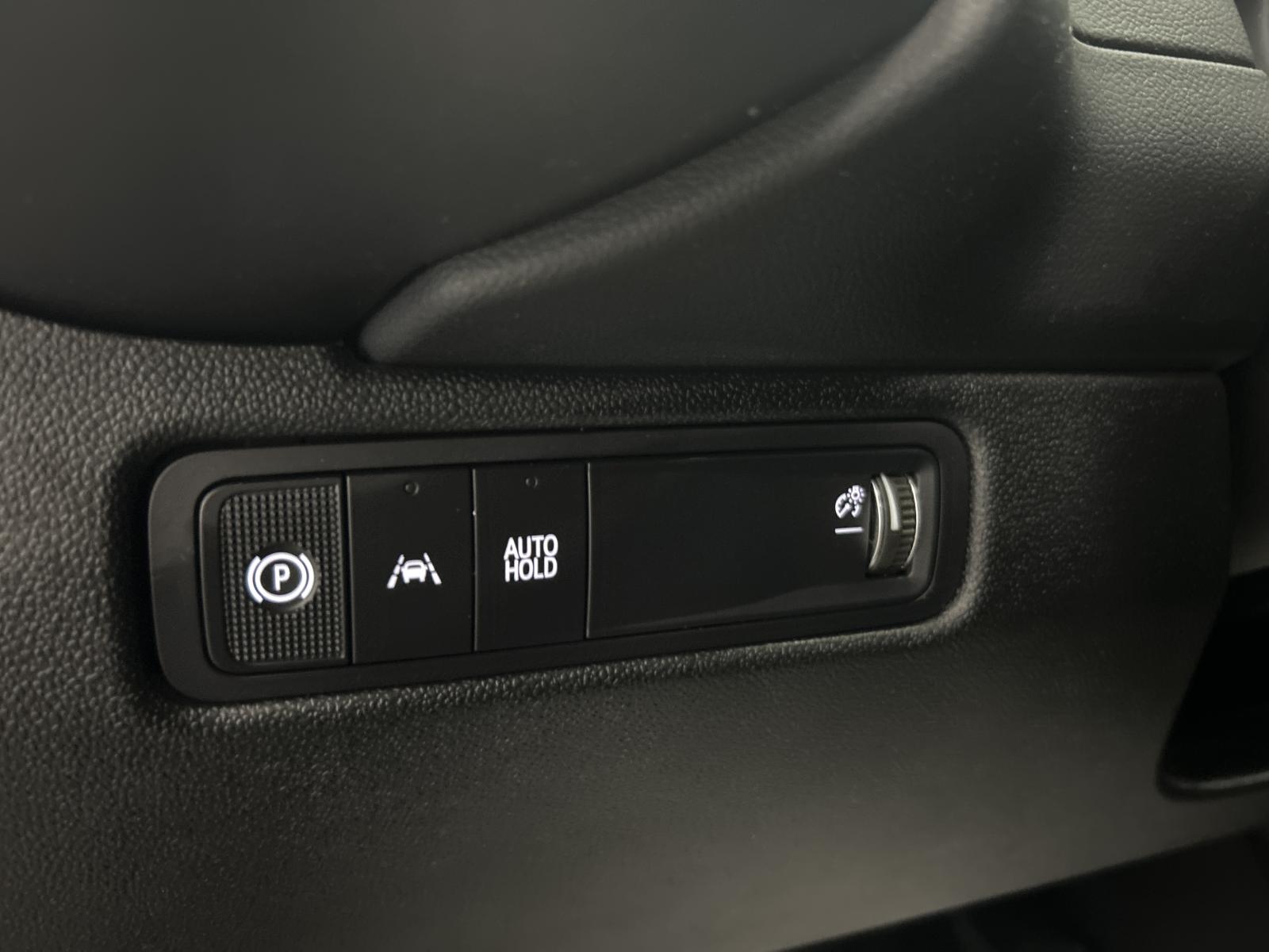 Chevrolet Equinox EV 2LT 2025 — photo 7