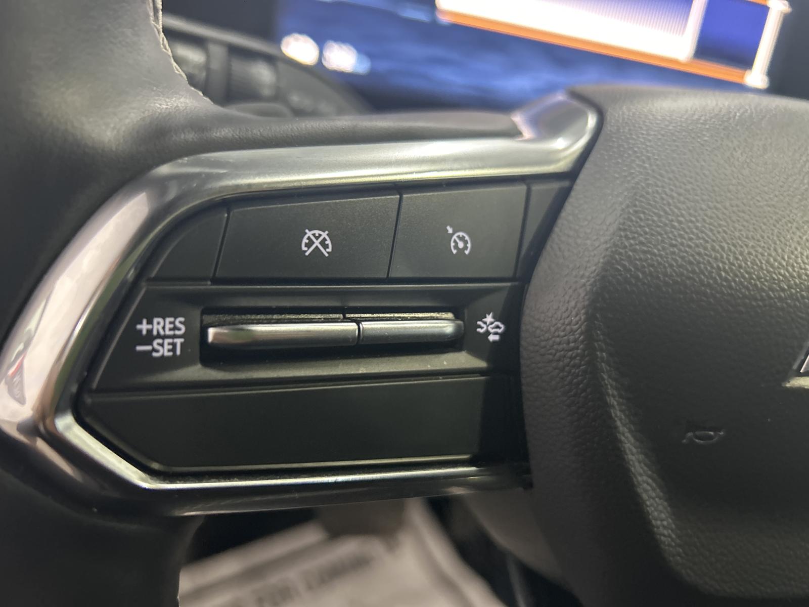 Chevrolet Equinox EV 2LT 2025 — photo 8