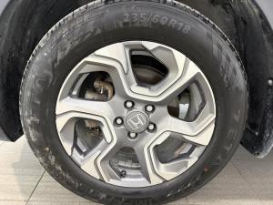Miniature 7 Honda CR-V EX 2019