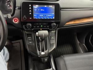 Miniature 11 Honda CR-V EX 2019