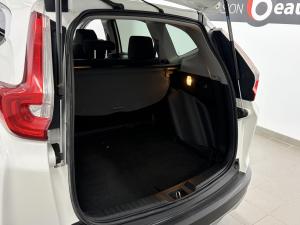 Miniature 15 Honda CR-V EX 2019