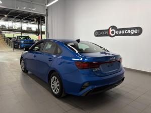 Thumbnail 6 Kia Forte LX 2023