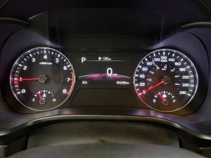 Thumbnail 8 Kia Forte LX 2023