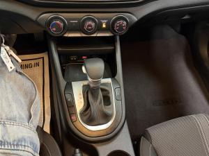 Thumbnail 11 Kia Forte LX 2023