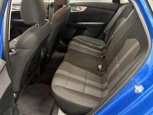 Thumbnail 13 Kia Forte LX 2023