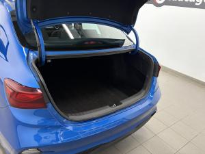 Thumbnail 15 Kia Forte LX 2023