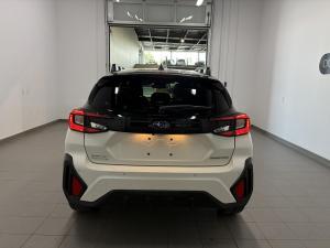 Miniature 5 Subaru Crosstrek Onyx 2025