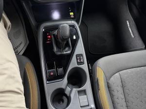 Miniature 12 Subaru Crosstrek Onyx 2025