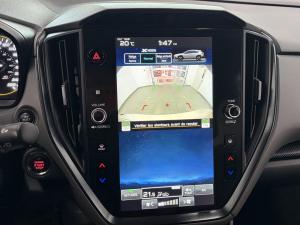 Miniature 11 Subaru Crosstrek Onyx 2025