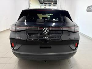 Thumbnail 5 Volkswagen ID.4 Pro S 2024