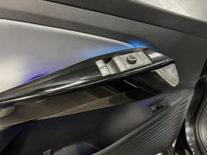 Thumbnail 11 Volkswagen ID.4 Pro S 2024