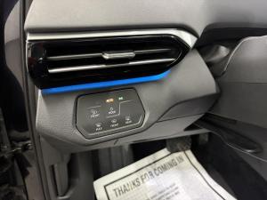 Thumbnail 12 Volkswagen ID.4 Pro S 2024