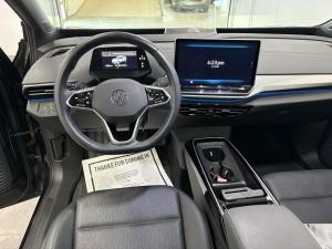Thumbnail 15 Volkswagen ID.4 Pro S 2024