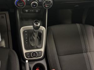 Miniature 11 Hyundai Venue Preferred 2025