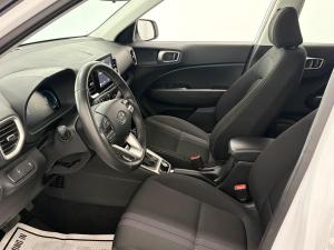 Miniature 12 Hyundai Venue Preferred 2025