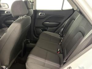 Miniature 13 Hyundai Venue Preferred 2025