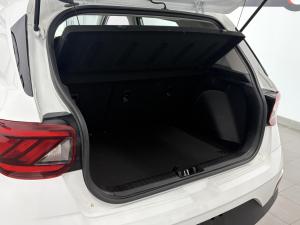 Miniature 15 Hyundai Venue Preferred 2025