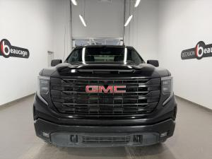Miniature 6 GMC Sierra 1500 Elevation 2023