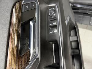 Miniature 8 GMC Sierra 1500 Elevation 2023
