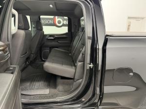 Miniature 7 GMC Sierra 1500 Elevation 2023