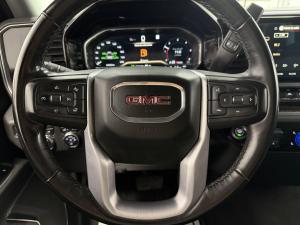 Miniature 11 GMC Sierra 1500 Elevation 2023