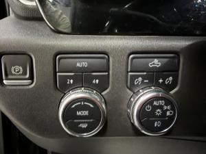 Miniature 10 GMC Sierra 1500 Elevation 2023