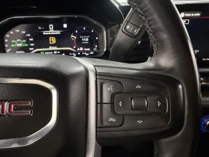 Miniature 13 GMC Sierra 1500 Elevation 2023