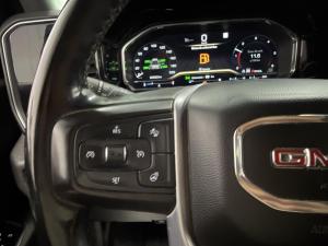 Miniature 12 GMC Sierra 1500 Elevation 2023