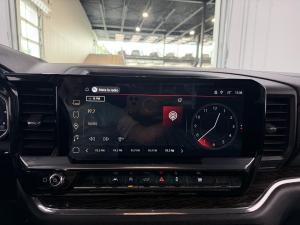 Miniature 15 GMC Sierra 1500 Elevation 2023