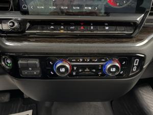 Miniature 17 GMC Sierra 1500 Elevation 2023
