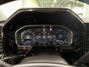 Miniature 14 GMC Sierra 1500 Elevation 2023