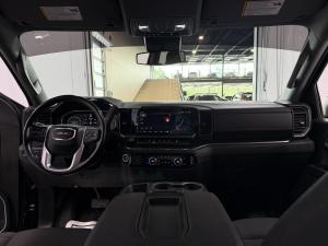 Miniature 18 GMC Sierra 1500 Elevation 2023