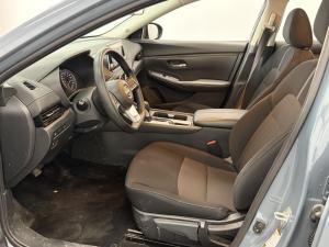 Miniature 13 Nissan Sentra SV 2024