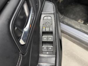 Miniature 9 Nissan Rogue SL 2024