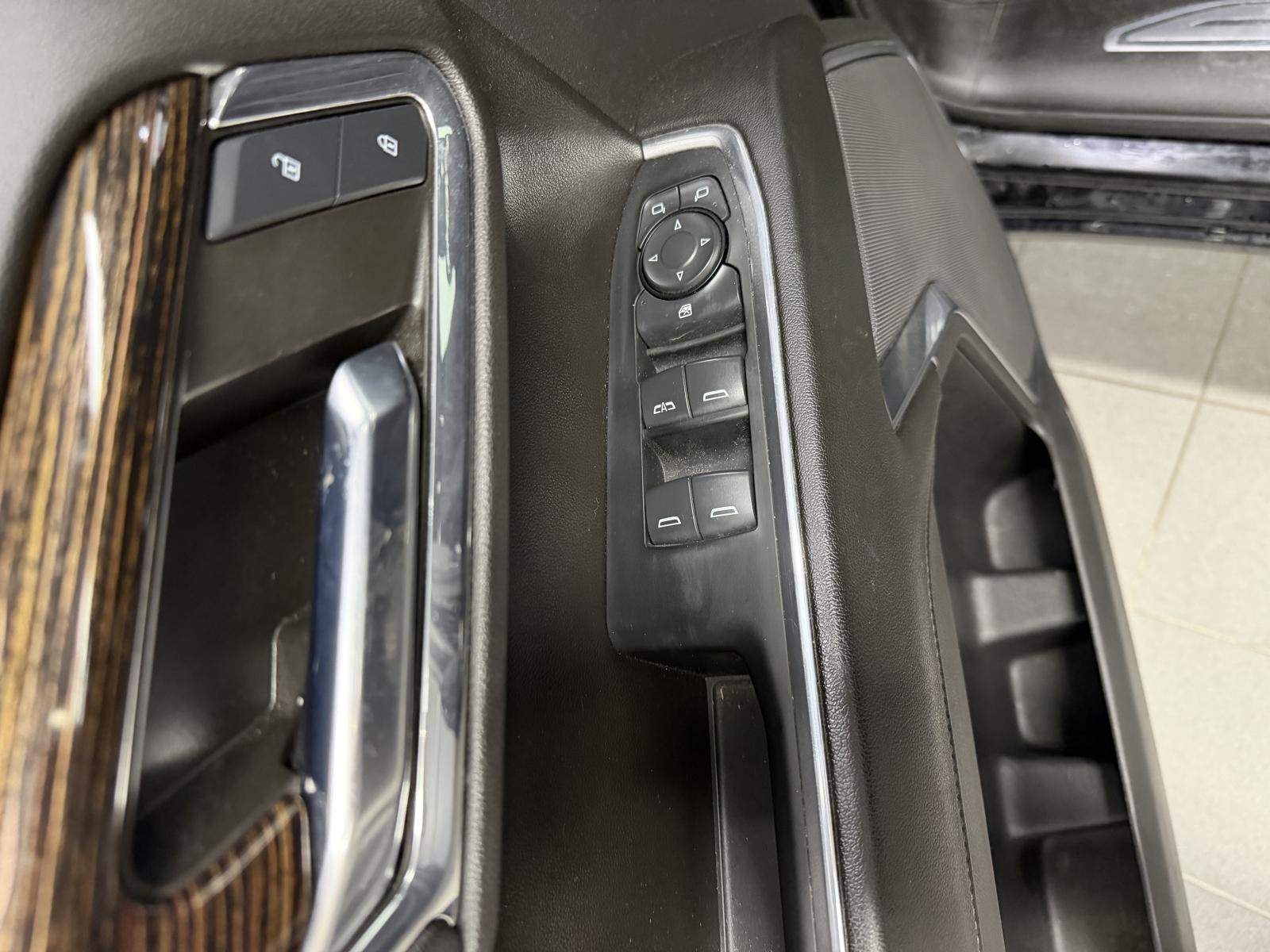 GMC Sierra 1500 Elevation 2024 — photo 7