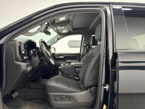 Miniature 8 GMC Sierra 1500 Elevation 2024