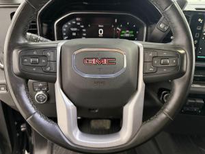 Miniature 10 GMC Sierra 1500 Elevation 2024