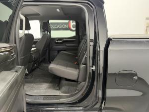 Miniature 6 GMC Sierra 1500 Elevation 2024