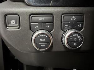 Miniature 9 GMC Sierra 1500 Elevation 2024
