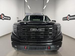Miniature 5 GMC Sierra 1500 Elevation 2024