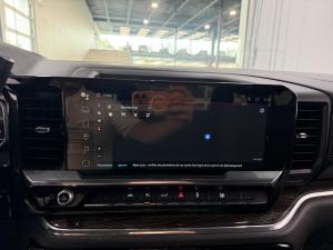 Miniature 14 GMC Sierra 1500 Elevation 2024