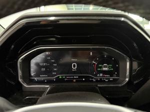 Miniature 13 GMC Sierra 1500 Elevation 2024