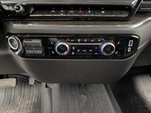 Miniature 16 GMC Sierra 1500 Elevation 2024