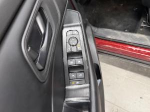 Miniature 9 Nissan Rogue S 2024