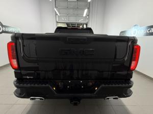 Miniature 5 GMC Sierra 1500 Elevation 2024