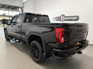 Miniature 6 GMC Sierra 1500 Elevation 2024