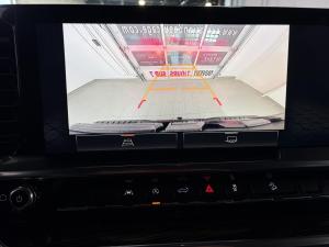 Miniature 11 GMC Sierra 1500 Elevation 2024