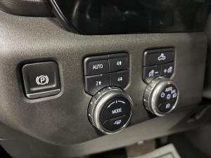 Miniature 8 GMC Sierra 1500 Elevation 2024